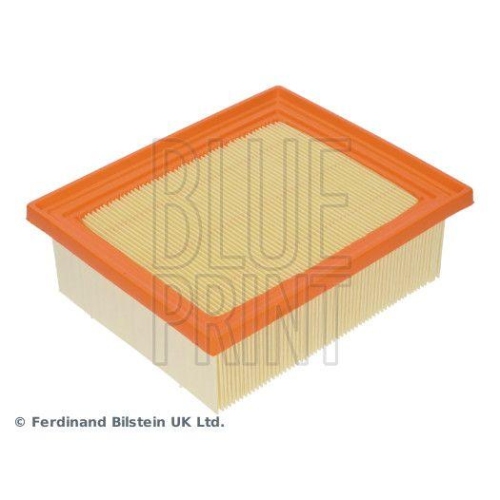 BLUE PRINT ADBP220249 Luftfilter f&uuml;r CHERY