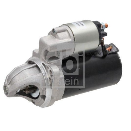FEBI BILSTEIN 1003280 Starter f&uuml;r JOHN DEERE