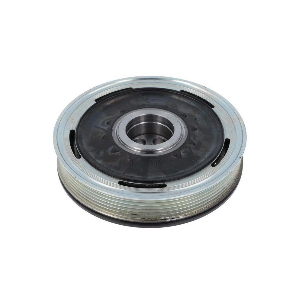 Riemenscheibe, Kurbelwelle CORTECO 49434594 f&uuml;r BMW MINI