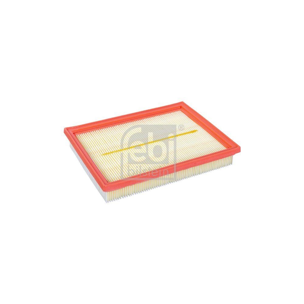 Luftfilter FEBI BILSTEIN 27291 für FORD MAZDA FORD USA MINI