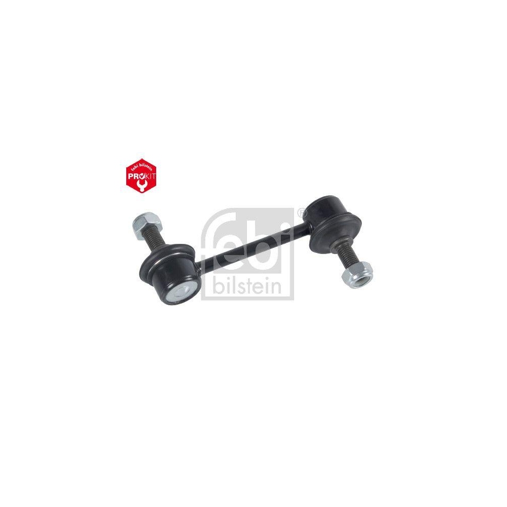 FEBI BILSTEIN Stange/Strebe, Stabilisator 42074 ProKit f&uuml;r HONDA