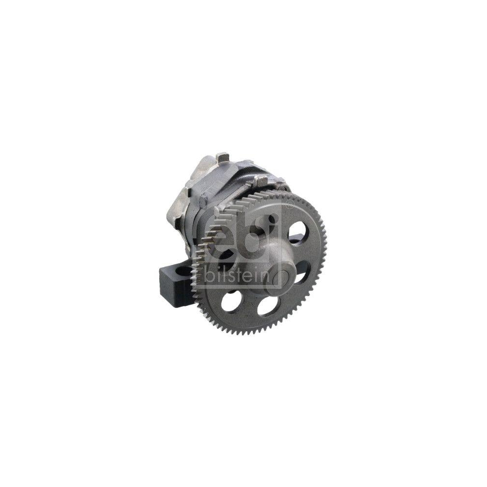 FEBI BILSTEIN &Ouml;lpumpe 103061 f&uuml;r IVECO