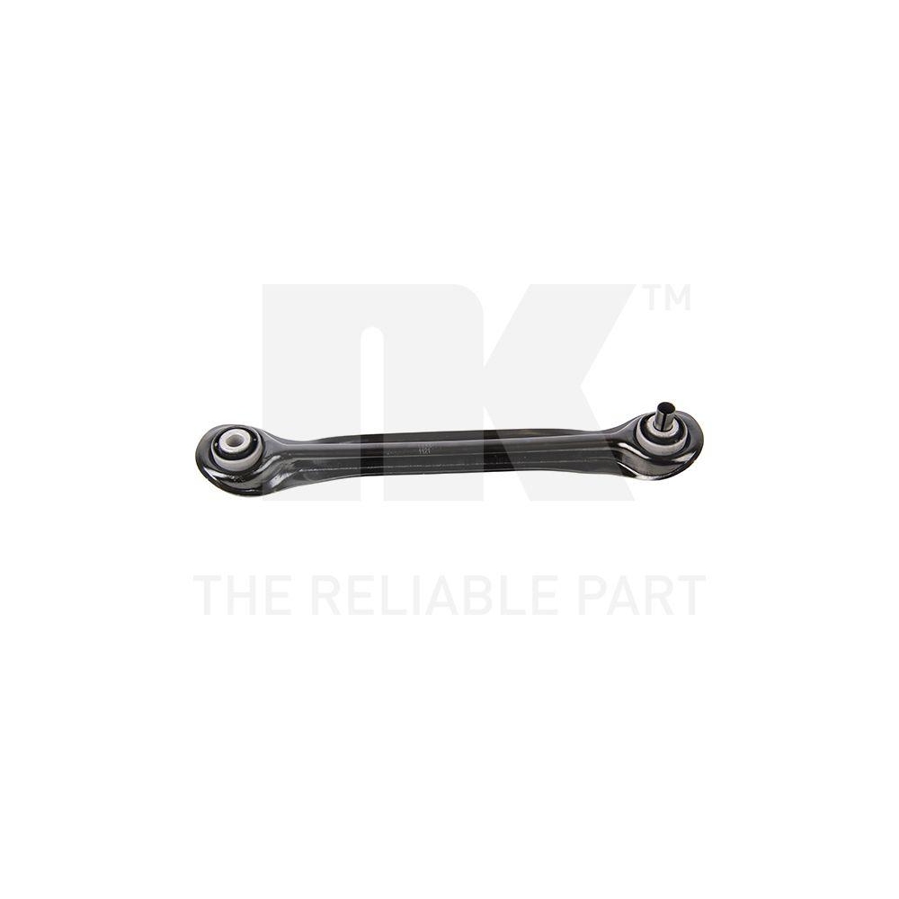 Stange/Strebe, Stabilisator NK 5113303 f&uuml;r MERCEDES-BENZ, Hinterachse
