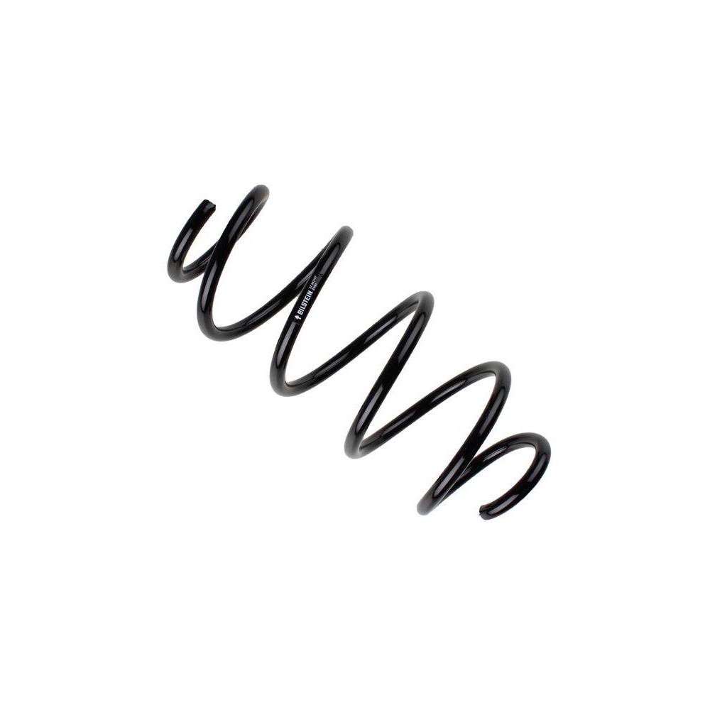 Fahrwerksfeder BILSTEIN 37-242107 BILSTEIN - B3 Serienersatz (Federn) f&uuml;r VW