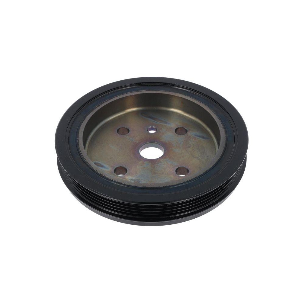 Riemenscheibe, Kurbelwelle CORTECO 80000991 f&uuml;r VOLVO