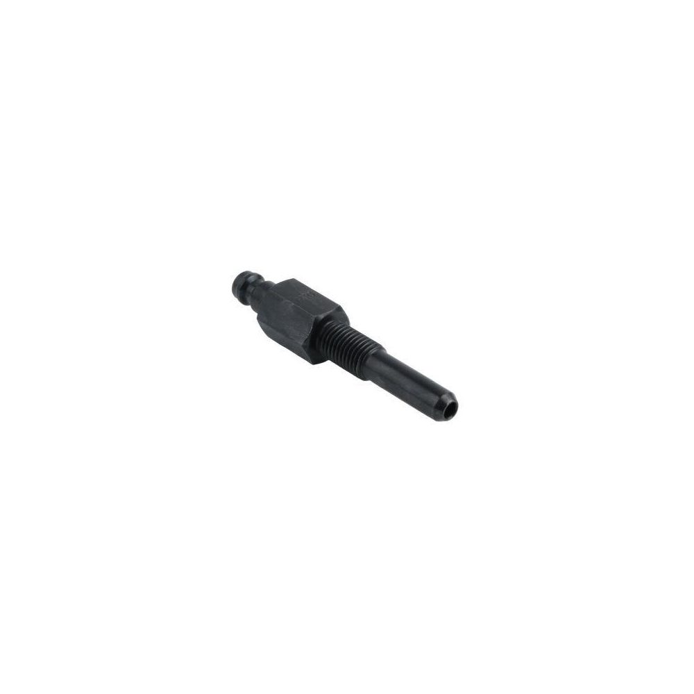 Adapter, Kompressionsdruckprüfer KS TOOLS 150.1680-9 für