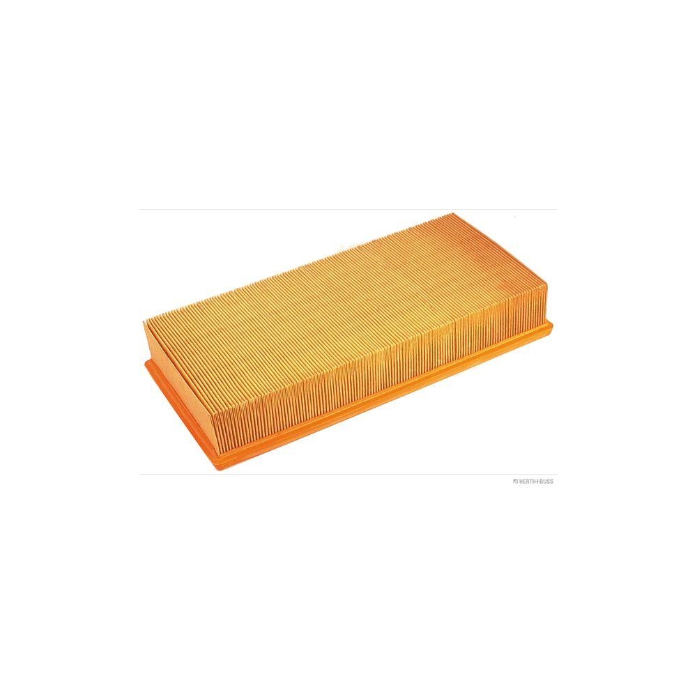 Luftfilter HERTH+BUSS JAKOPARTS J1325038 f&uuml;r MITSUBISHI