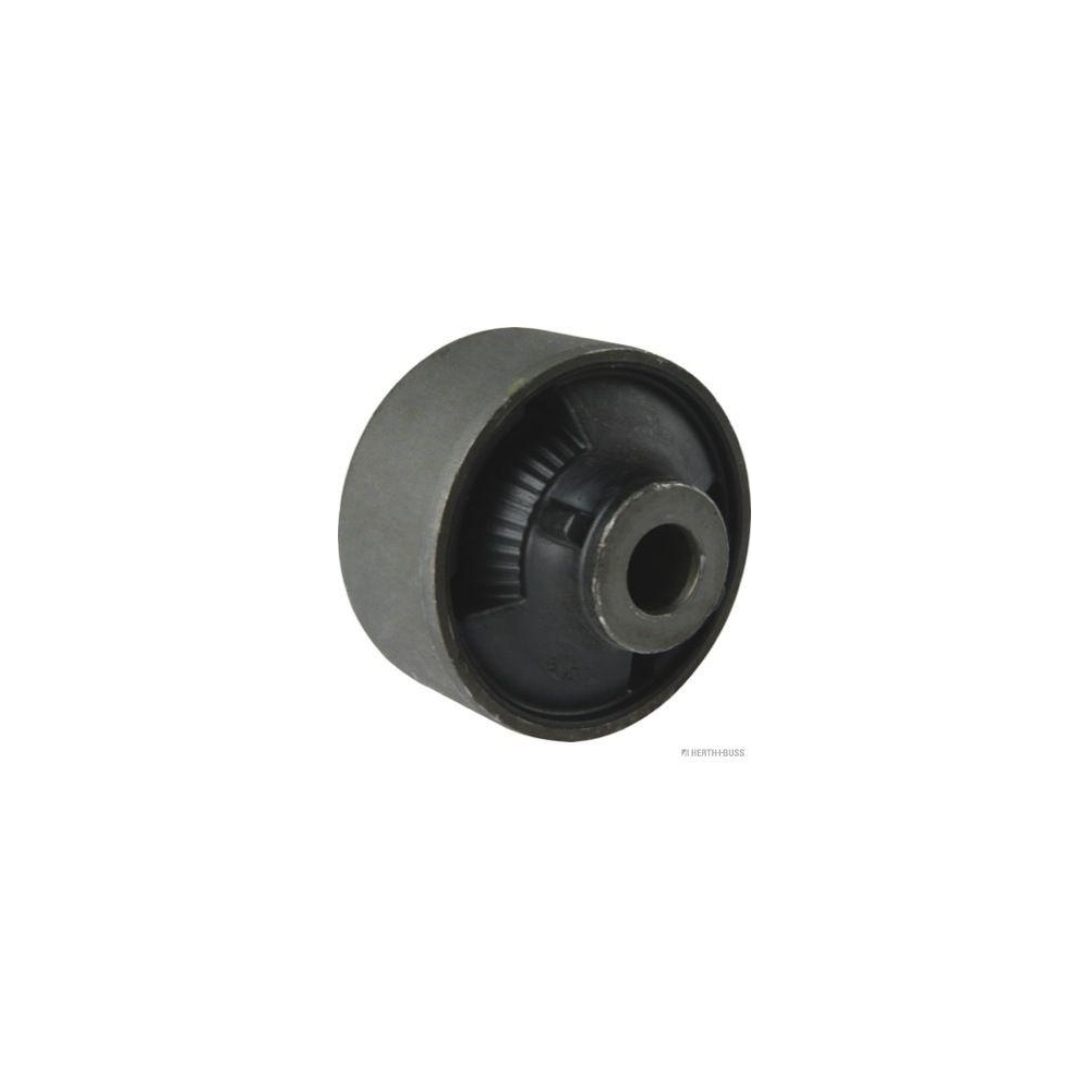 Lagerung, Lenker HERTH+BUSS JAKOPARTS J4201211 für NISSAN RENAULT, Vorderachse