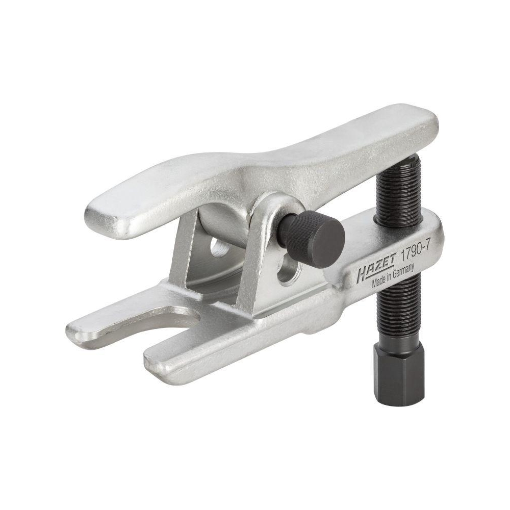 Abzieher, Kugelgelenk HAZET 1790-7 für FORD VW
