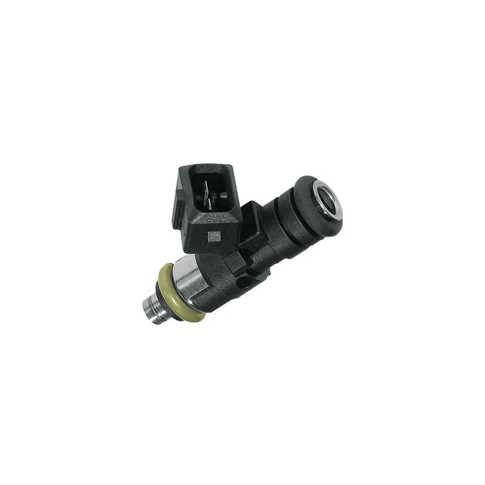 Einspritzventil BOSCH 0 280 158 171 f&uuml;r AUDI SEAT VW