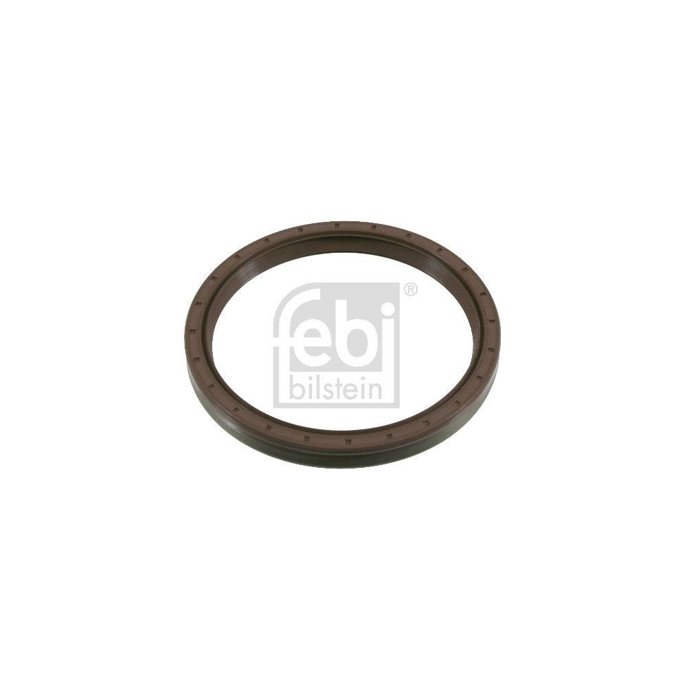 Wellendichtring, Kurbelwelle FEBI BILSTEIN 18588 für IVECO STEYR CASE IH