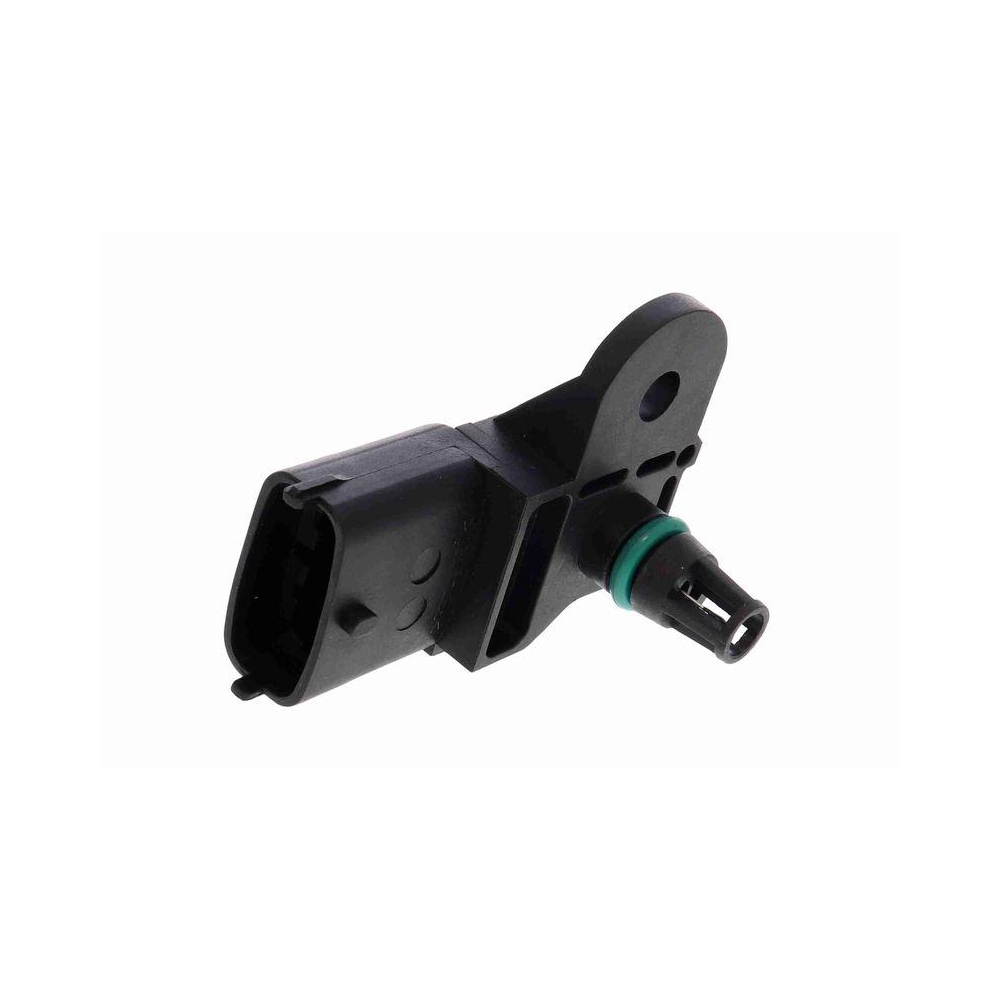 Sensor, Ladedruck VEMO V95-72-0109 Original VEMO Qualität für VOLVO, unten