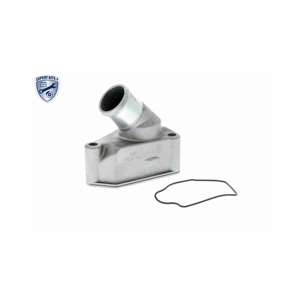 Thermostatgeh&auml;use VEMO V40-99-0030 EXPERT KITS + f&uuml;r GMC OPEL VAUXHALL CHEVROLET