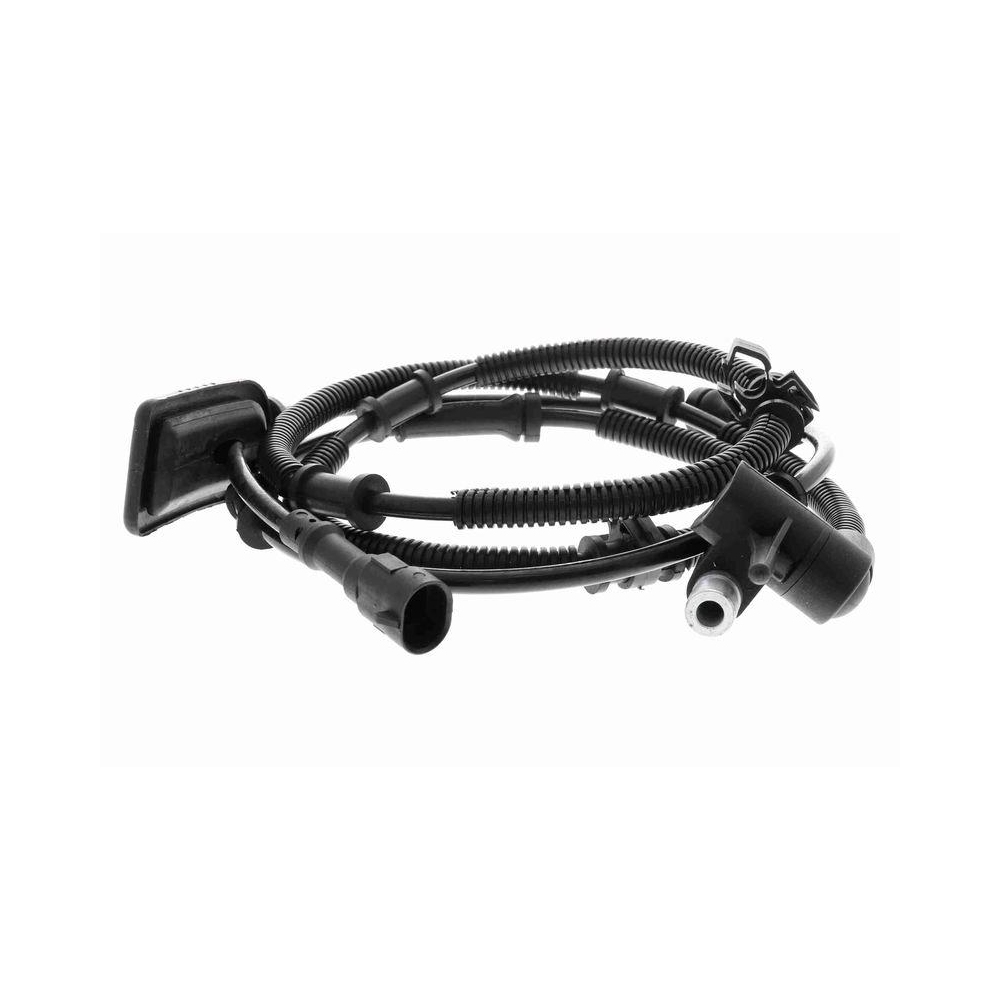 Sensor, Raddrehzahl VEMO V33-72-0010 Original VEMO Qualit&auml;t f&uuml;r CHRYSLER