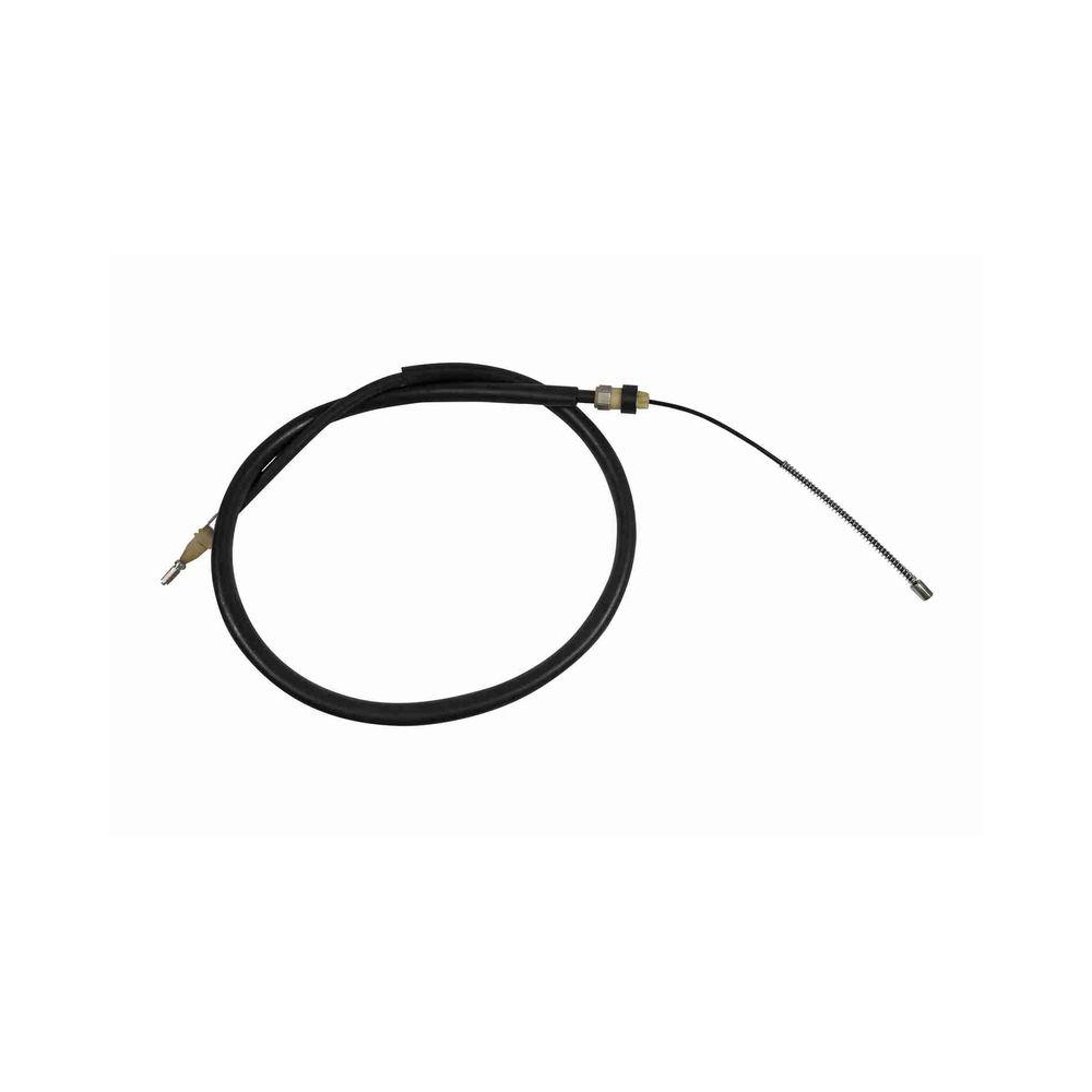 Seilzug, Feststellbremse VAICO V46-30016 Original VAICO Qualit&auml;t f&uuml;r RENAULT