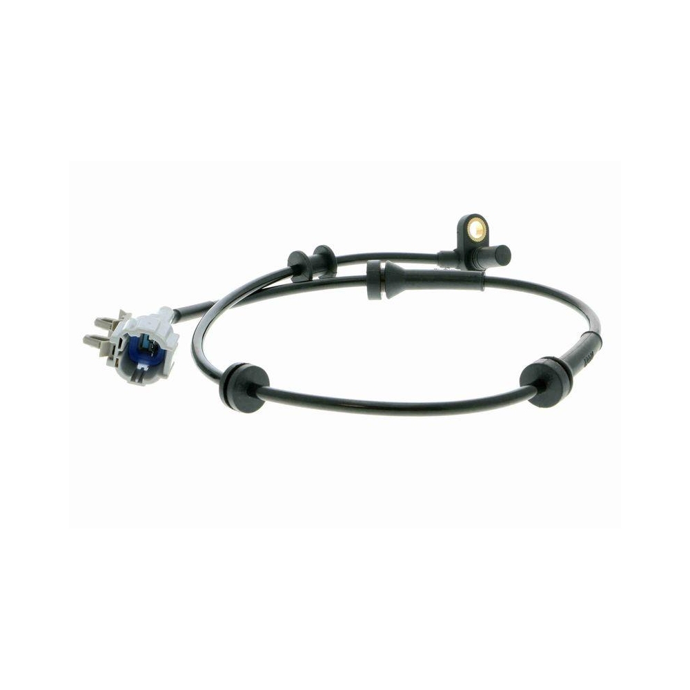 Sensor, Raddrehzahl VEMO V38-72-0172 Original VEMO Qualit&auml;t f&uuml;r NISSAN
