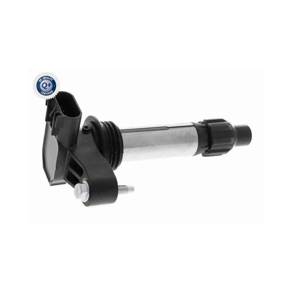 Z&uuml;ndspule VEMO V40-70-0092 Q+, Erstausr&uuml;sterqualit&auml;t f&uuml;r OPEL SAAB SUZUKI BUICK