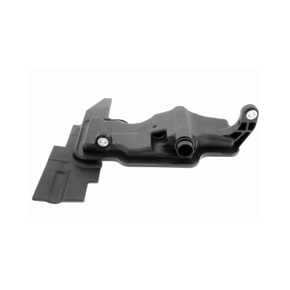 Hydraulikfilter, Automatikgetriebe VAICO V26-0388 Original VAICO Qualit&auml;t f&uuml;r