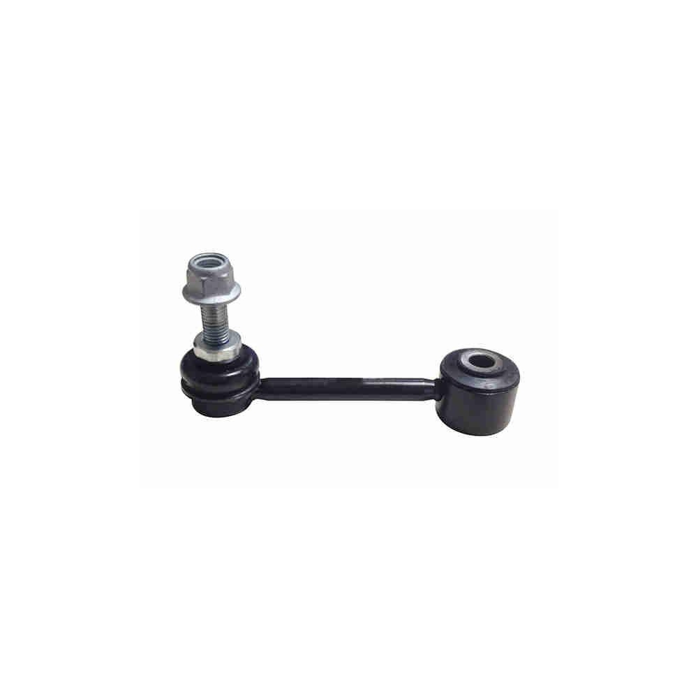 Stange/Strebe, Stabilisator VAICO V33-0209 Original VAICO Qualit&auml;t f&uuml;r JEEP