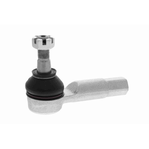 ACKOJA A32-1113 Spurstangenkopf Original ACKOJA Qualit&auml;t f&uuml;r MAZDA, Vorderachse