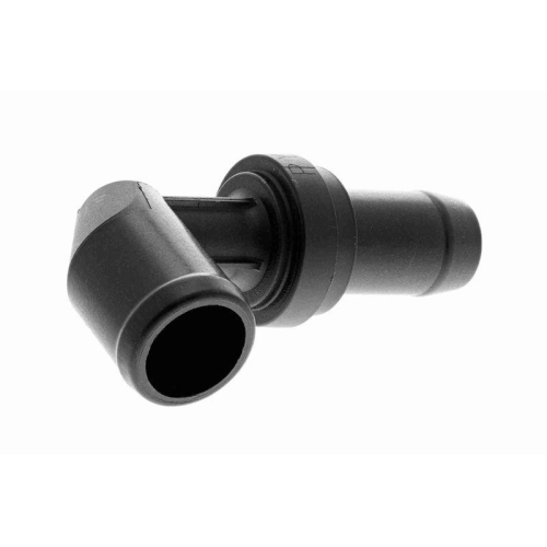 ACKOJA A32-0800 Ventil, Kurbelgeh&auml;useentl&uuml;ftung Original ACKOJA Qualit&auml;t f&uuml;r