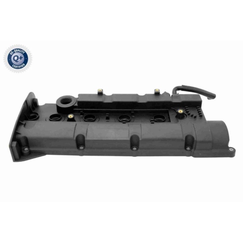 ACKOJA A52-9672 Zylinderkopfhaube Q+ Erstausr&uuml;sterqualit&auml;t f&uuml;r HYUNDAI