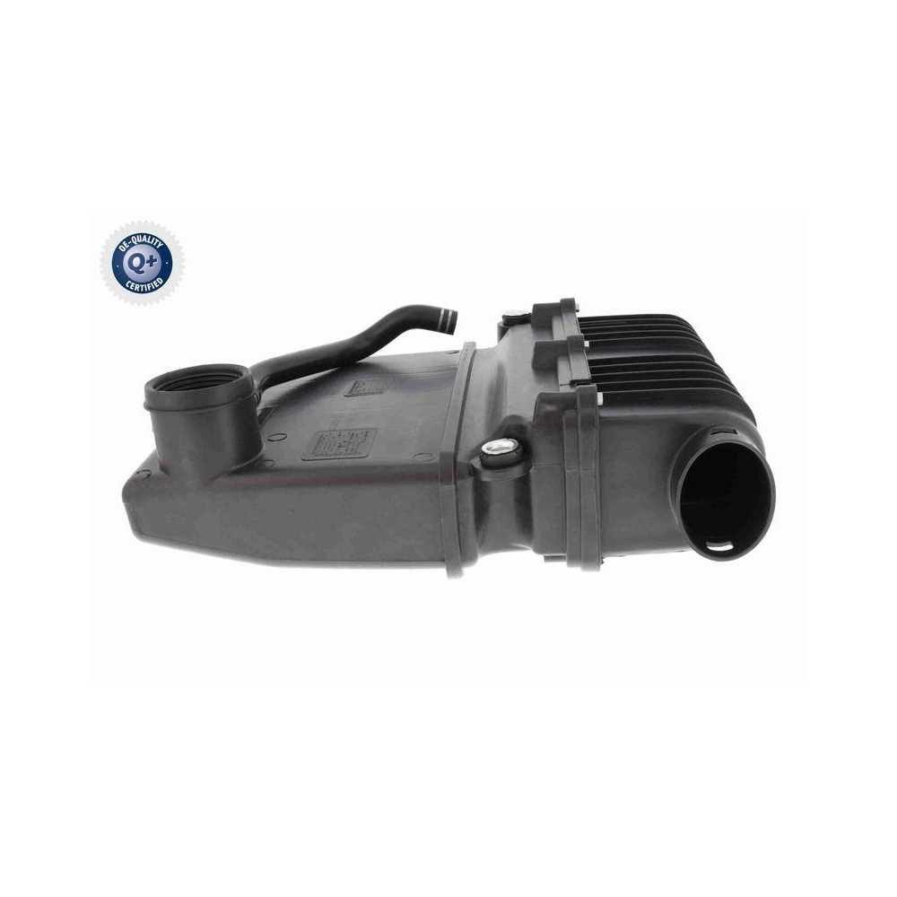Geh&auml;use, Luftfilter VAICO V24-1397 Q+, Erstausr&uuml;sterqualit&auml;t f&uuml;r FIAT