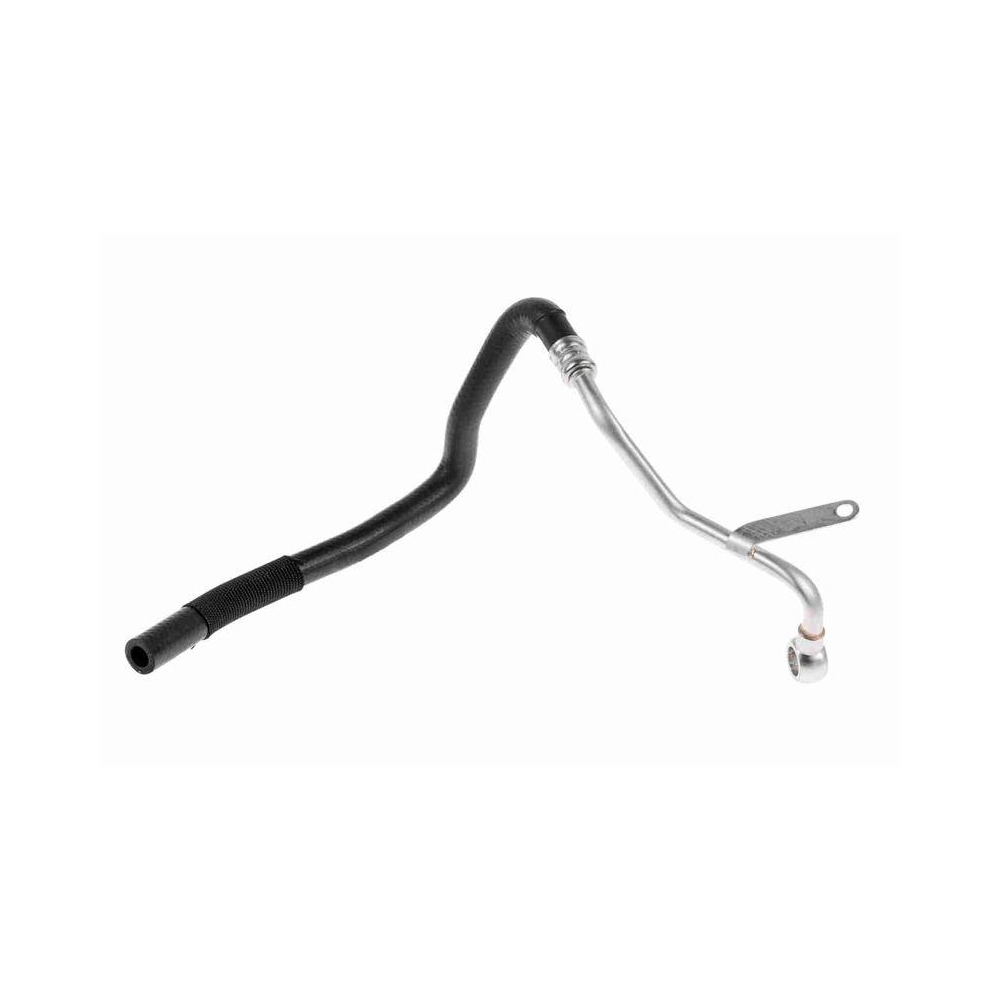 K&uuml;hlmittelrohrleitung VAICO V10-6911 Green Mobility Parts f&uuml;r AUDI VW VAG