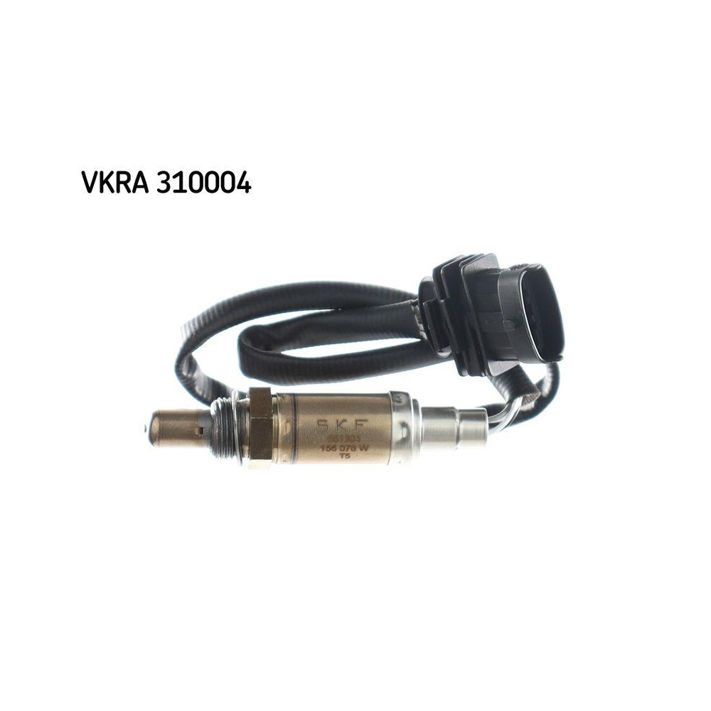 Lambdasonde SKF VKRA 310004 f&uuml;r OPEL VAUXHALL, vor Katalysator