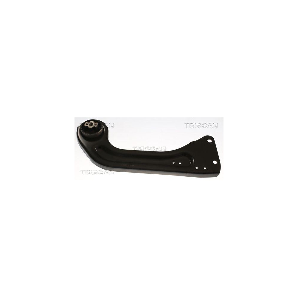Lenker, Radaufh&auml;ngung TRISCAN 8500 27570 f&uuml;r VOLVO, Hinterachse links, au&szlig;en
