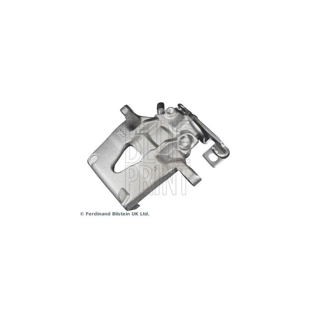 Bremssattel BLUE PRINT ADBP450021 f&uuml;r NISSAN OPEL RENAULT VAUXHALL