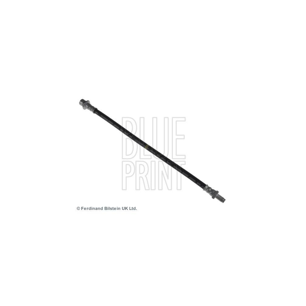 Bremsschlauch BLUE PRINT ADT353200 f&uuml;r TOYOTA, Hinterachse, mitte