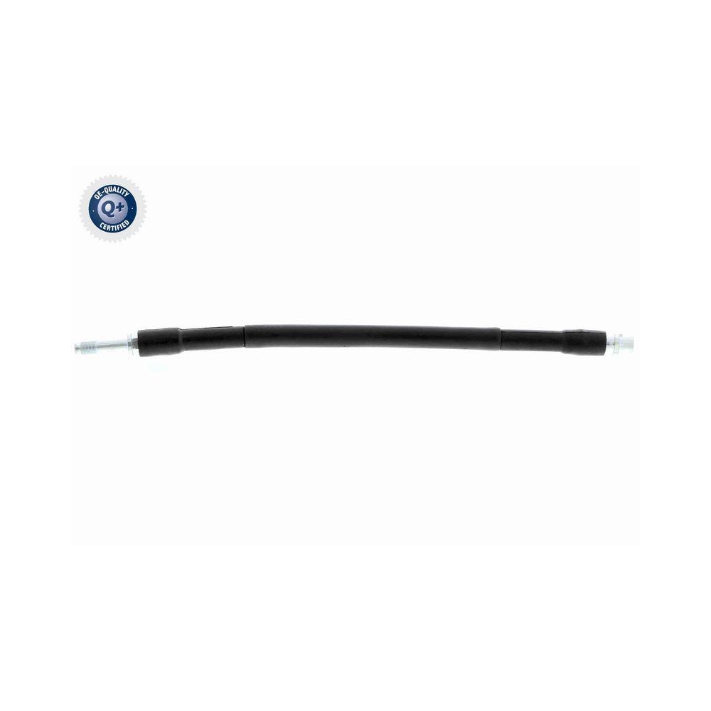 VAICO Bremsschlauch V10-4223 Q+, Erstausr&uuml;sterqualit&auml;t f&uuml;r SEAT SKODA VW VAG