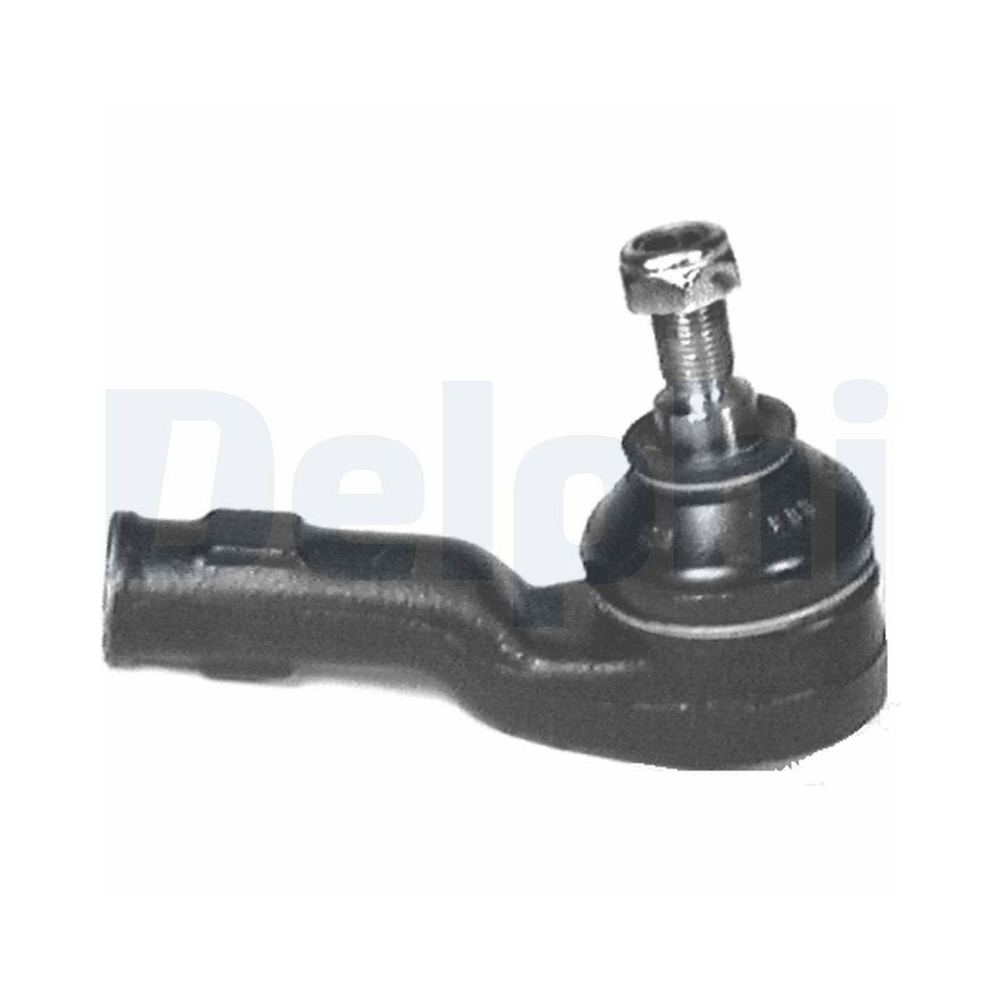 DELPHI TA1095 Spurstangenkopf f&uuml;r RENAULT, Vorderachse