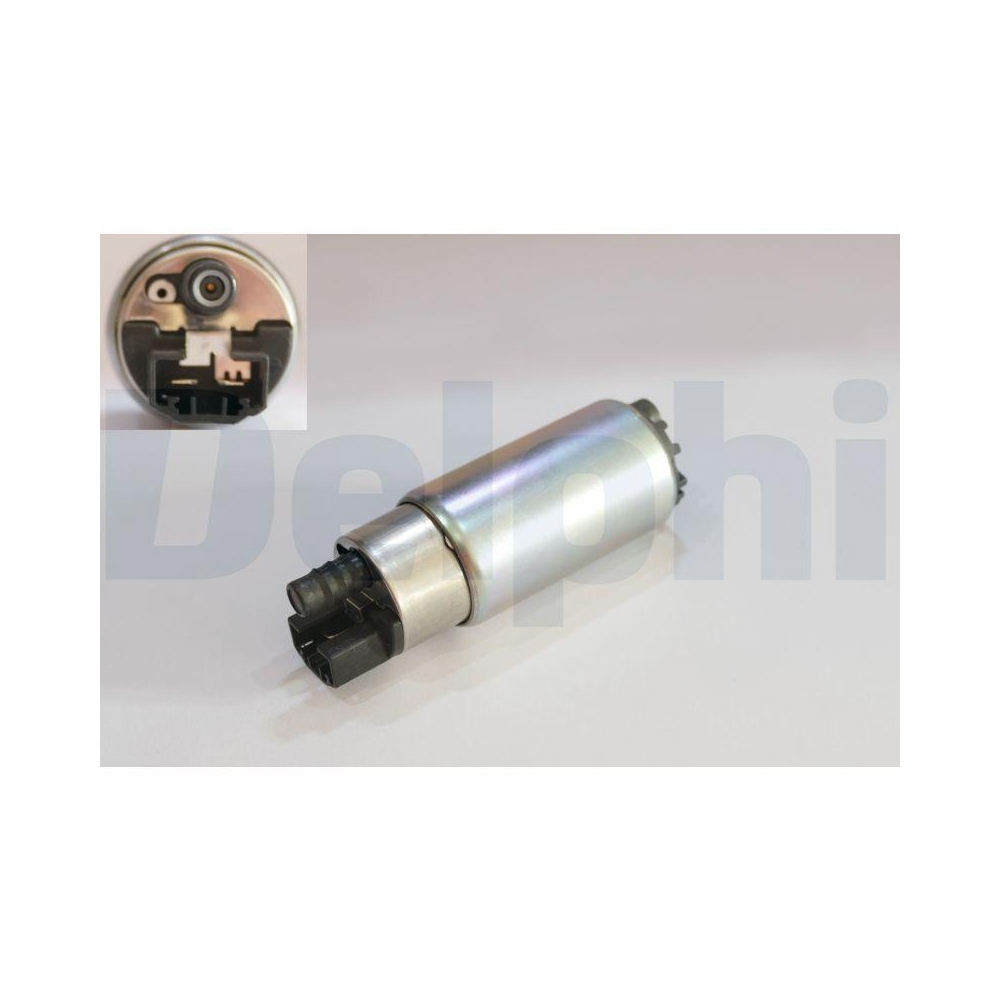 DELPHI FE0750-12B1 Kraftstoffpumpe f&uuml;r LADA
