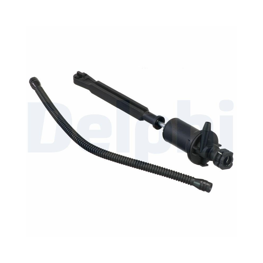 DELPHI LM80415 Geberzylinder, Kupplung f&uuml;r NISSAN OPEL RENAULT VAUXHALL