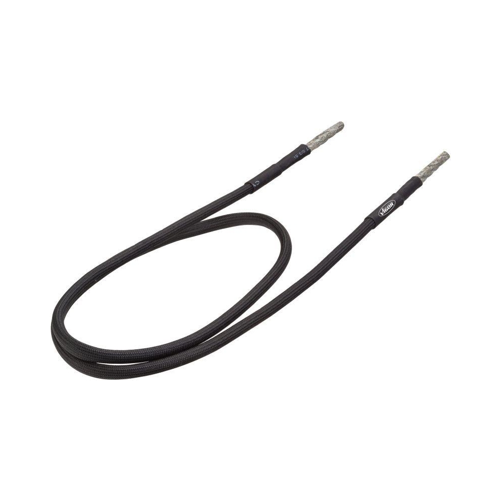 Induktions-Spule, Heizpistole VIGOR V4891-2 für