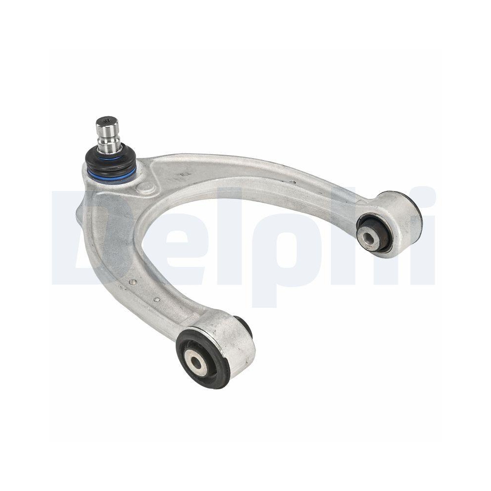 Lenker, Radaufh&auml;ngung DELPHI TC9320 f&uuml;r BMW, Vorderachse, au&szlig;en, links, oben