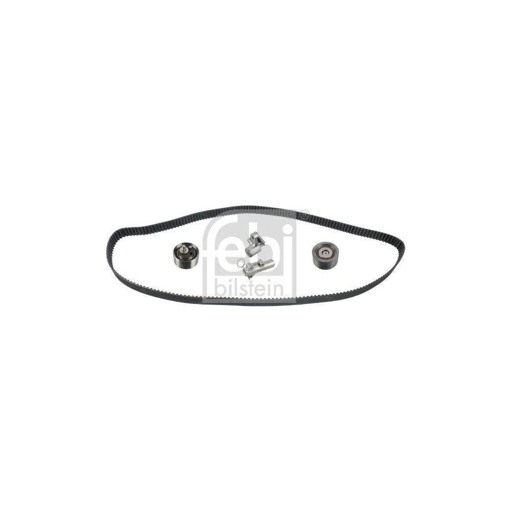 FEBI BILSTEIN Zahnriemensatz 27292 f&uuml;r AUDI VW