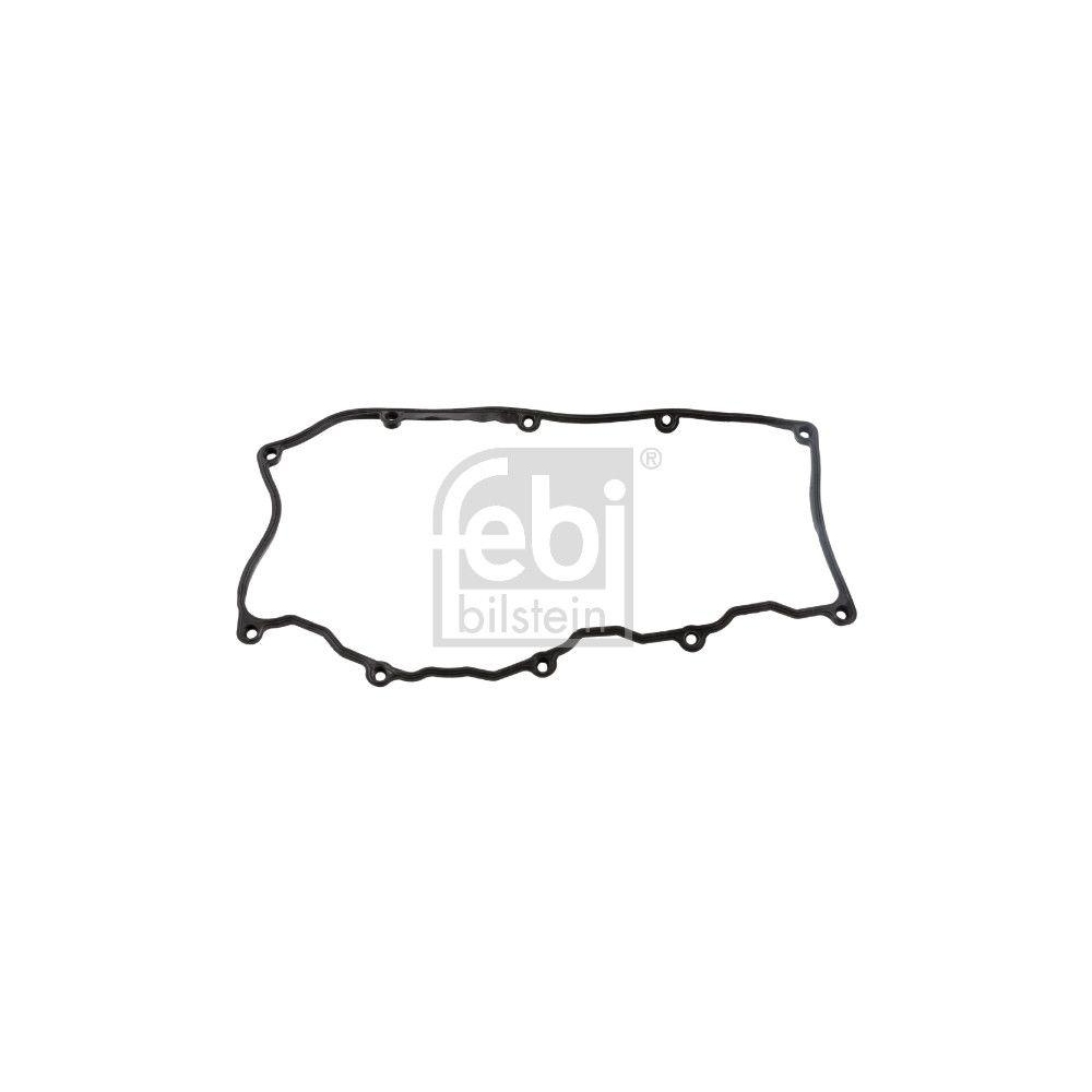 Dichtung, Zylinderkopfhaube FEBI BILSTEIN 48681 für MAN