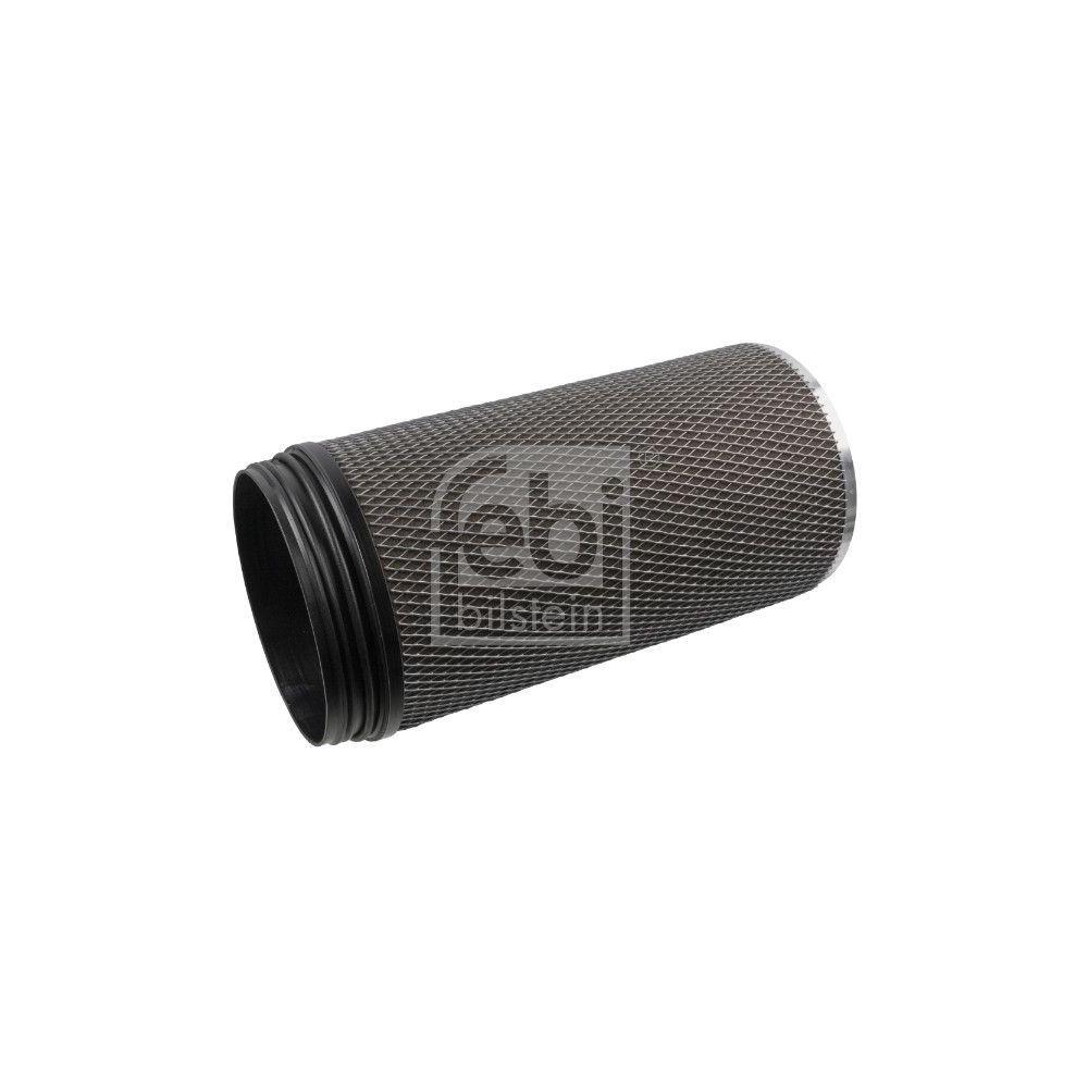 FEBI BILSTEIN Luftfilter 105983 f&uuml;r VOLVO