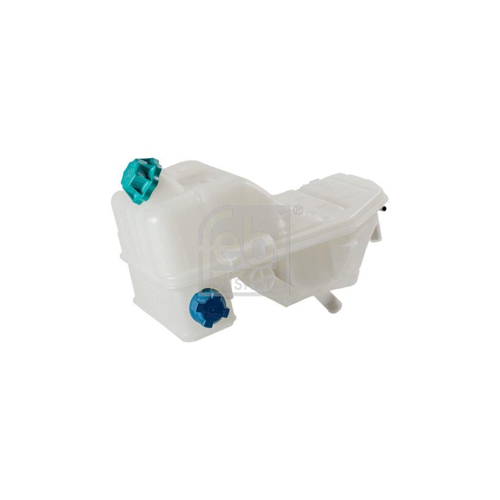 FEBI BILSTEIN Ausgleichsbeh&auml;lter, K&uuml;hlmittel 170335 f&uuml;r EVOBUS SETRA