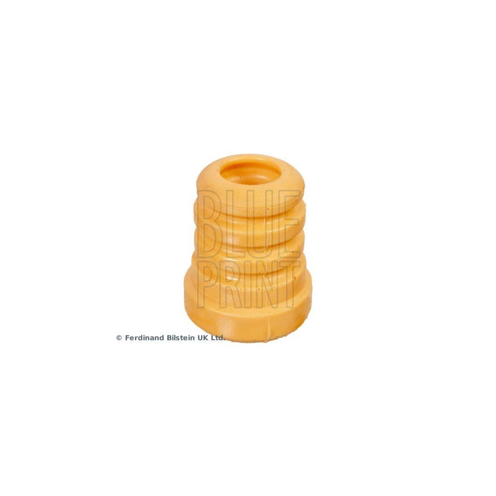 Anschlagpuffer, Federung BLUE PRINT ADBP800243 f&uuml;r HONDA, Hinterachse