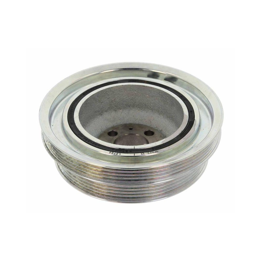 Riemenscheibe, Kurbelwelle CORTECO 80001147 f&uuml;r FIAT