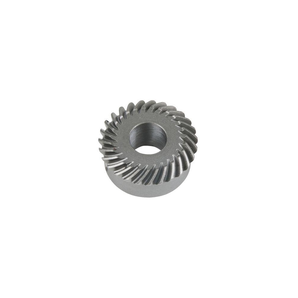 Werkzeug KS TOOLS 515.5431-R021P Ersatzteil f&uuml;r