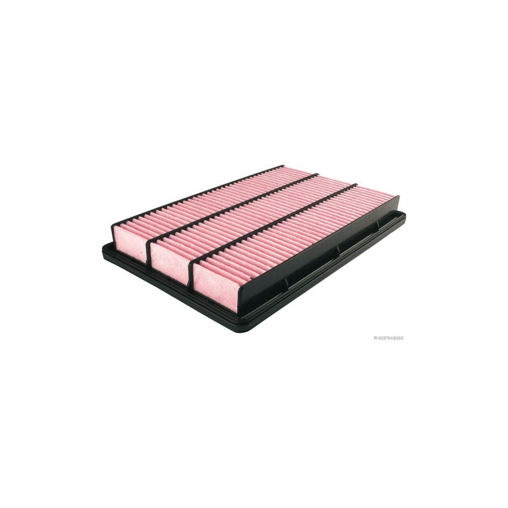 Luftfilter HERTH+BUSS JAKOPARTS J1325042 für MITSUBISHI
