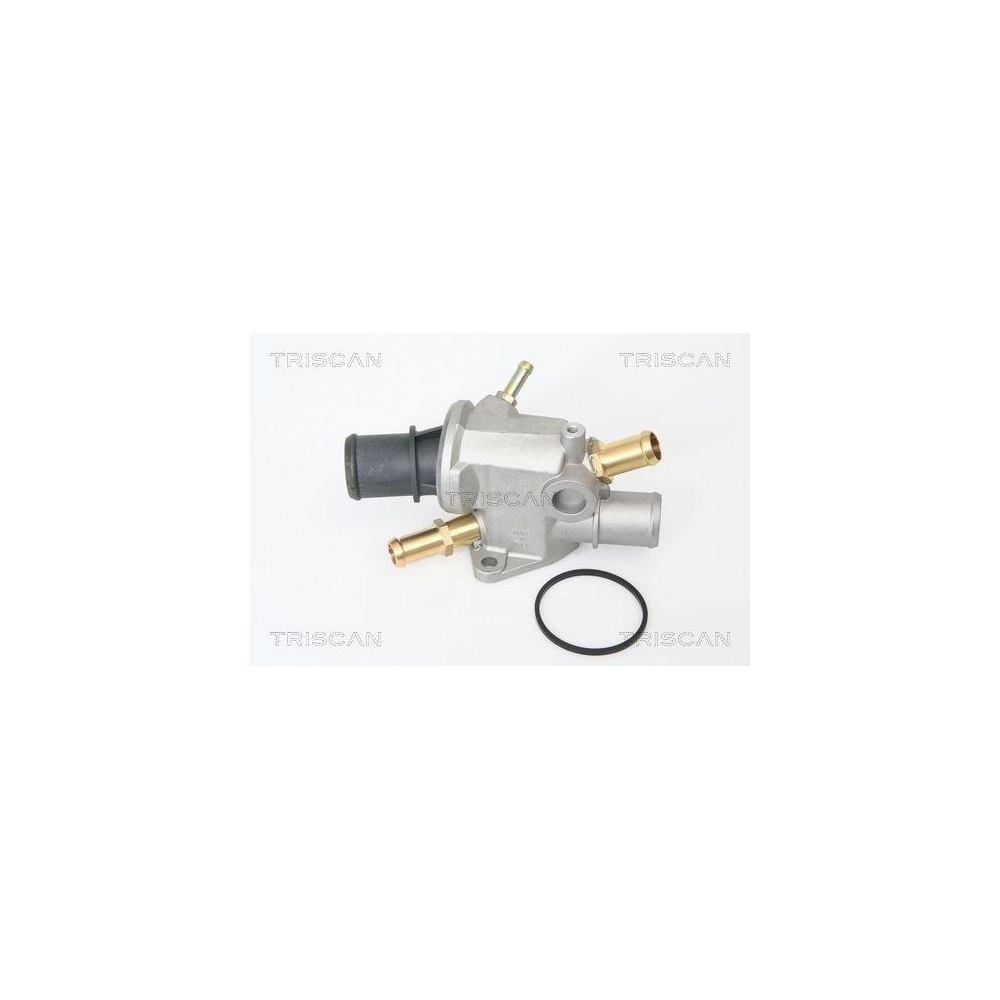 Thermostat, K&uuml;hlmittel TRISCAN 8620 17088 f&uuml;r ALFA ROMEO FIAT LANCIA