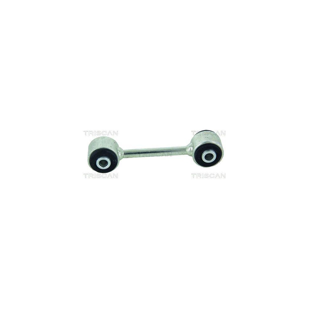 Stange/Strebe, Stabilisator TRISCAN 8500 80605 f&uuml;r CHRYSLER, Hinterachse