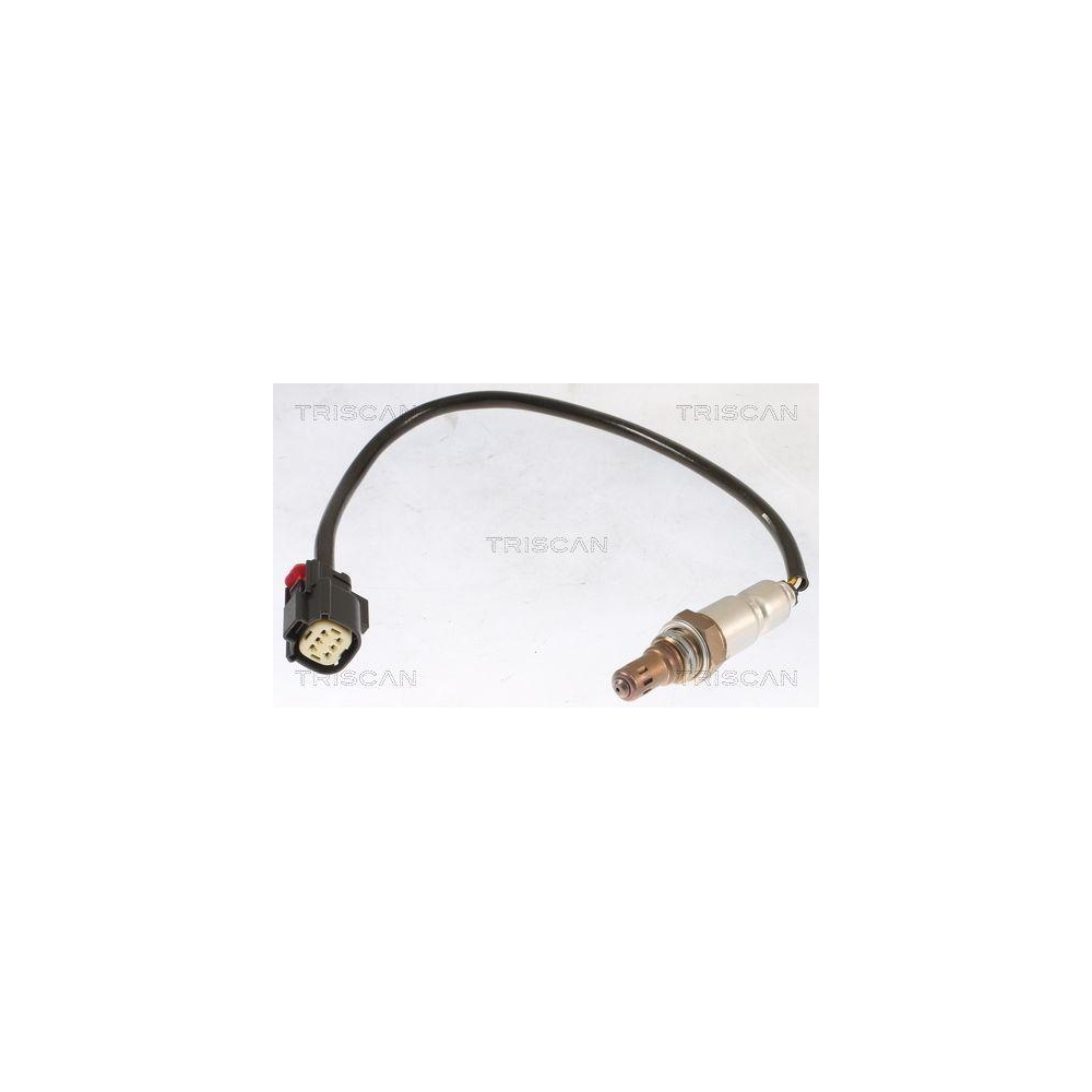Lambdasonde TRISCAN 8845 16071 f&uuml;r FORD