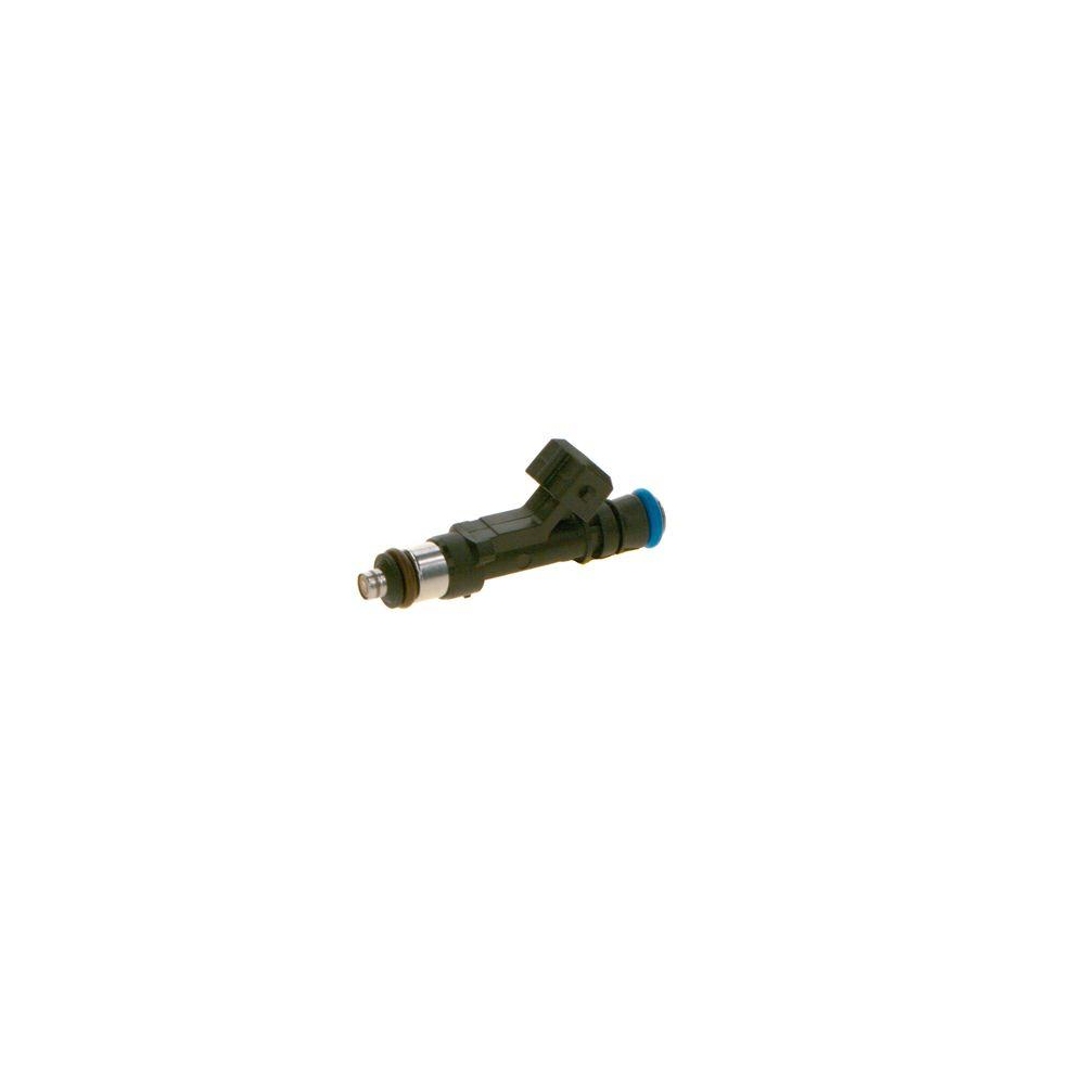 Einspritzventil BOSCH 0 280 158 181 für OPEL VAUXHALL CHEVROLET HOLDEN